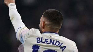 Emiliano Buendia için transfer düğümü çözülüyor! Galatasaray…