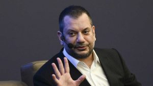 Eruğrul Doğan’dan yabancı kuralı açıklaması: Hacıosmanoğlu ile görüşeceğim!