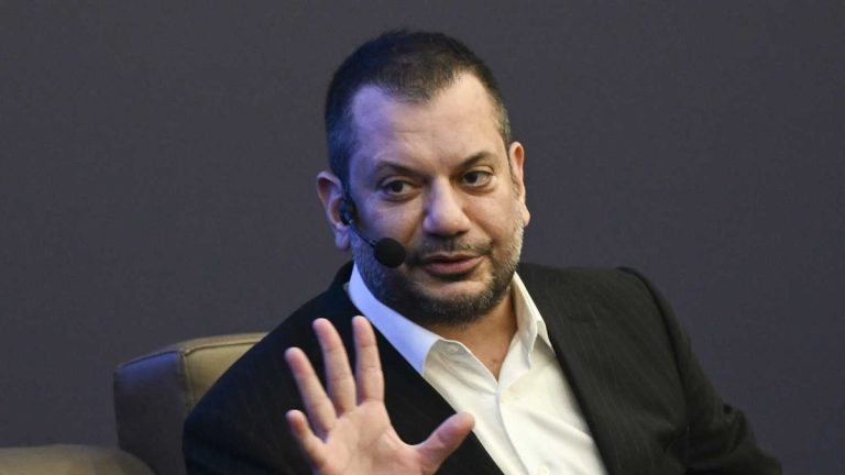 Eruğrul Doğan’dan yabancı kuralı açıklaması: Hacıosmanoğlu ile görüşeceğim!
