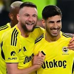 Eski takımı Fenerbahçe’nin kalbini istiyor! Transferde bonservis beklentisi…