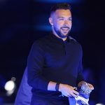 Farioli Fenerbahçe’nin başına geçecek mi? Ünlü gazeteci sosyal medyadan duyurdu