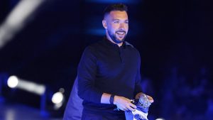 Farioli Fenerbahçe’nin başına geçecek mi? Ünlü gazeteci sosyal medyadan duyurdu