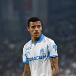 Femerbahçe’den sürpriz transfer atağı! Greenwood yerine o yıldız gelecek