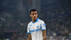 Femerbahçe’den sürpriz transfer atağı! Greenwood yerine o yıldız gelecek