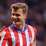 Fenerbahçe Alexander Sörloth için yeniden vites yükseltti! Transferde kritik tarih…