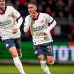 Fenerbahçe bir transfer daha bitiriyor! Hollanda basını duyurdu