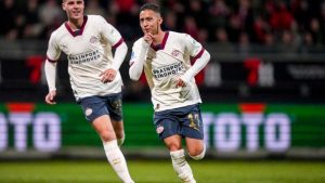 Fenerbahçe bir transfer daha bitiriyor! Hollanda basını duyurdu