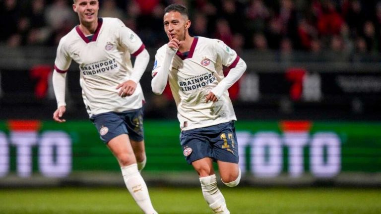 Fenerbahçe bir transfer daha bitiriyor! Hollanda basını duyurdu