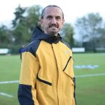 Fenerbahçe Futbol Akademisi’nde Tuncay Şanlı ile yollar ayrıldı!
