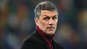 FENERBAHÇE HABERİ: Hakan Safi’den kaleci operasyonu! Transferi Maldini bitirecek