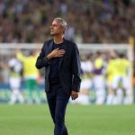 FENERBAHÇE HABERİ: İsmail Kartal’dan o yıldıza sürpriz telefon! Bizzat görüştü ve…