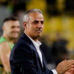 FENERBAHÇE HABERİ: İşte İsmail Kartal’ın 2. transferi! İtalyan gazeteci duyurdu
