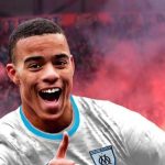 Fenerbahçe ile Roma arasında Greenwood kapışması! Yeni teklif yapılacak