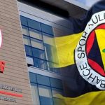 Fenerbahçe ile TFF arasında fikstür görüşmesi