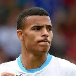 Fenerbahçe Mason Greenwood transferini bekliyor! Maaşı belli oldu