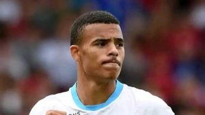 Fenerbahçe Mason Greenwood transferini bekliyor! Maaşı belli oldu