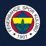 Fenerbahçe sezonu Avusturya’da açıyor! İşte hazırlık maçı tarihleri