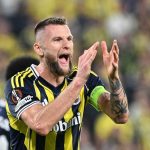 Fenerbahçe Skriniar’ın partnerini İspanya’da buldu! Transfer kısa sürede sonuçlanacak