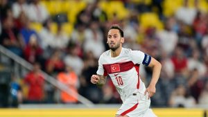 FENERBAHÇE TRANSFER HABERİ: Hakan Safi, Hakan Çalhanoğlu ile anlaştı! İşte sözleşme şartları