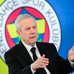 Fenerbahçe transferde büyük oynuyor! 2 yıldızdan 1’i imzayı atacak