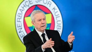 Fenerbahçe transferde büyük oynuyor! 2 yıldızdan 1’i imzayı atacak