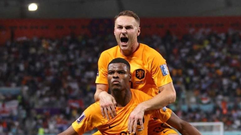Fenerbahçe ve Galatasaray arasında dev transfer yarışı!