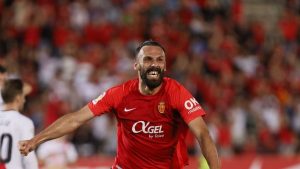 Fenerbahçe ve Vedat Muriqi sonunda kavuşuyor! Önümüzdeki saatlerde…