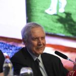Fenerbahçe yönetiminde toplantı sonrası görev dağılımı belli oldu!