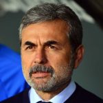 Fenerbahçe’de Aykut Kocaman’ın teknik ekibi belli oluyor!