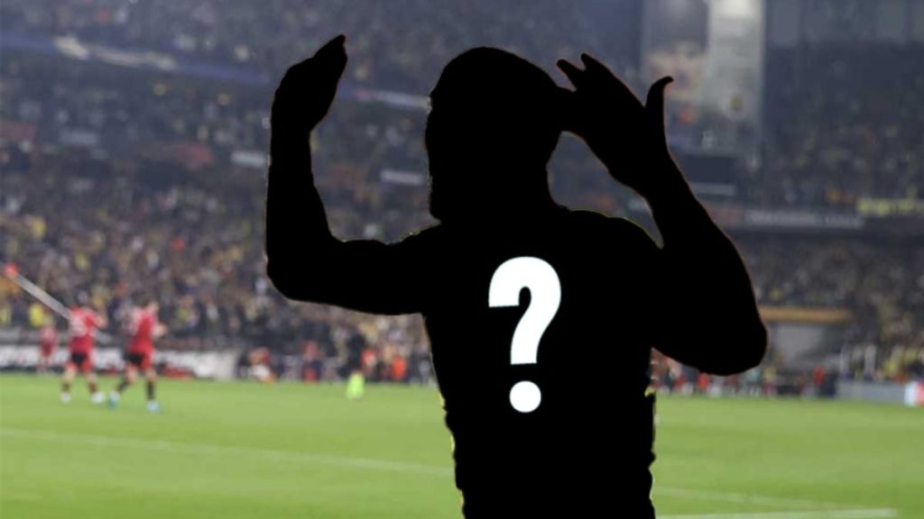 Fenerbahçe’de ayrılık sinyali! Yıldız futbolcuya bir talip daha