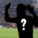Fenerbahçe’de ayrılık sinyali! Yıldız futbolcuya bir talip daha