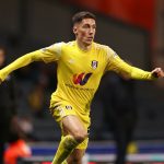 Fenerbahçe’de Aziz Yıldırım’dan transferde Harry Wilson hamlesi!
