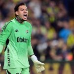 Fenerbahçe’de Ederson’a talip var! Başkanlık seçiminden sonra…