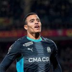Fenerbahçe’de flaş Mason Greenwood gerçeği!