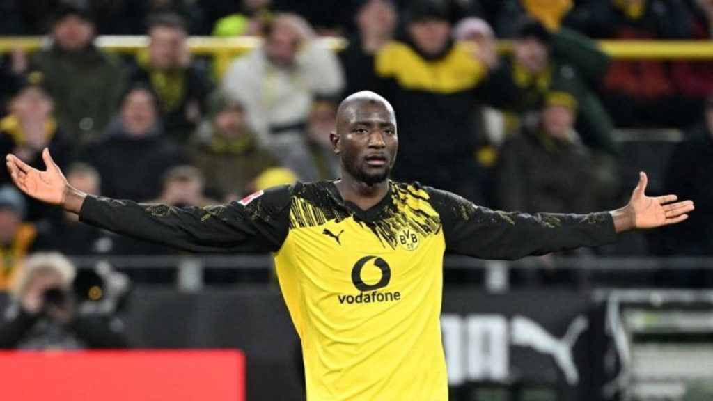 Fenerbahçe’de Guirassy düğümü çözülüyor! Transferde kritik tarih…