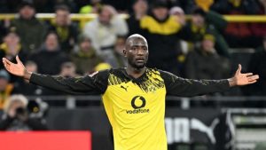 Fenerbahçe’de Guirassy düğümü çözülüyor! Transferde kritik tarih…