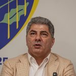 Fenerbahçe’de Hakan Safi’den 100 milyon euro’luk çılgınlık!