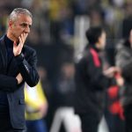 Fenerbahçe’de İsmail Kartal’dan yönetime sürpriz rapor: O 2 isim takımda kalsın!