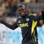 Fenerbahçe’de Kante ile ilgili sıcak gelişme! Dünya Kupası sonrası…