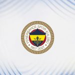 Fenerbahçe’de Maraton E tribünü için renovasyon kararı!