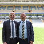 Fenerbahçe’de milli yıldıza transfer teklifi var! İşte yönetimin kararı