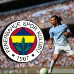 Fenerbahçe’de Nathan Ake endişesi! Yeni talibi…