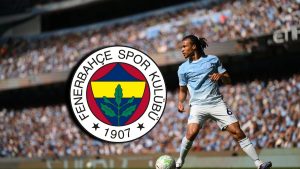 Fenerbahçe’de Nathan Ake endişesi! Yeni talibi…