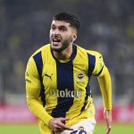 Fenerbahçe’de Oğuz Aydın kararı! Milli maçın ardından…