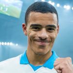 Fenerbahçe’de sıcak transfer gelişmesi! Mason Greenwood…