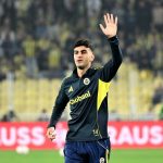 Fenerbahçe’de sürpriz transfer gelişmesi! Yiğit Efe Demir…