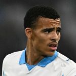 Fenerbahçe’de transfer planları alt üst oldu! Mason Greenwood operasyonunda son gelişme!