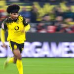 Fenerbahçe’de Vedat Muriqi’den sonra sırada Karim Adeyemi’de!