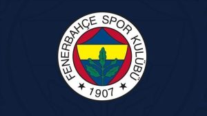 Fenerbahçe’den Fenerbahçe Radyosu açıklaması!