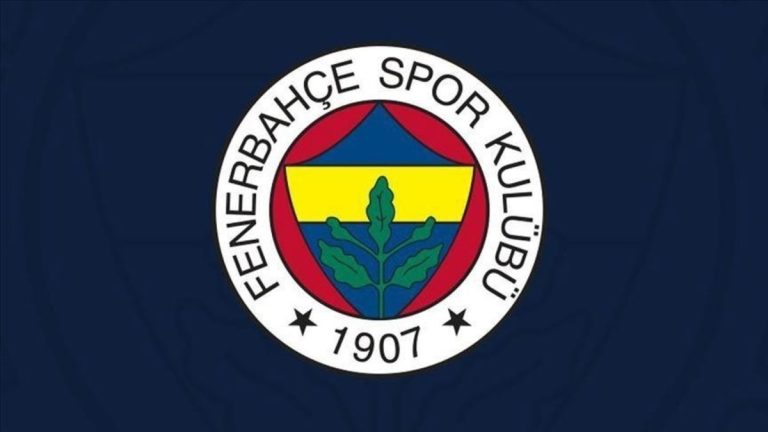 Fenerbahçe’den Fenerbahçe Radyosu açıklaması!